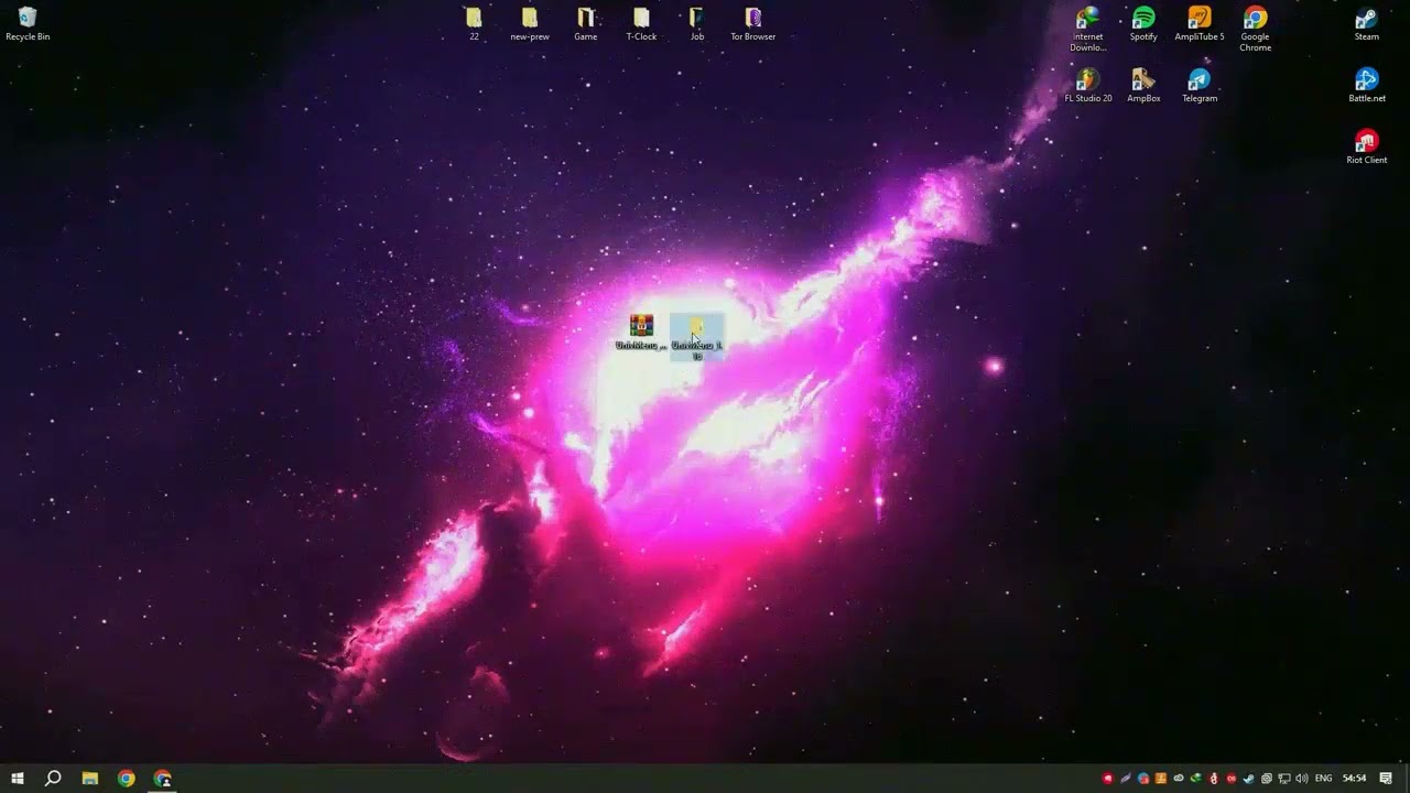 SCUM CHEAT | SCUM HACK | FREE DOWNLOAD SCUM MOD MENU | AIMBOT WALLHACK AND SPOOFER