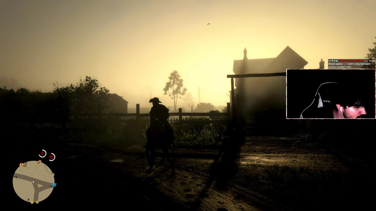 🔴Live | Call of Duty: Black Ops Zombies | !merch !8ball !twitch | 