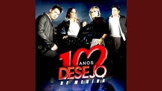 Algemado Em Você Ao Vivo