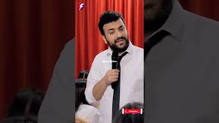 Hakan Neden Yaslandı Şfet Şfettedüş Şanlar