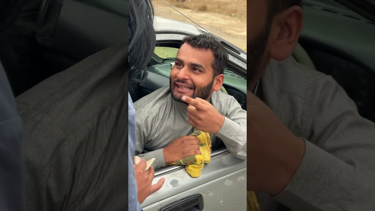 Total Dhamaal🤯 | Comedy TV | Crazy TV