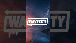 SAVVS - DREAM