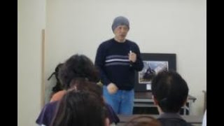 孤独を感じなくなる 基本の呼吸を利用した気功法第一回目、途中からです 初回でここまで誰でも出来る 目を良くする秋山気功最初から最後まで楽しんでお聴きください変化に驚かれますよ 胸式呼吸 VS 腹式呼吸 孤独を感じなくなる 基本の呼吸を利用した気功法第一回目、途中からです 初回でここまで誰でも出来る 目を良くする秋山気功最初から最後まで楽しんでお聴きください変化に驚かれますよ 胸式呼吸 VS 腹式呼吸