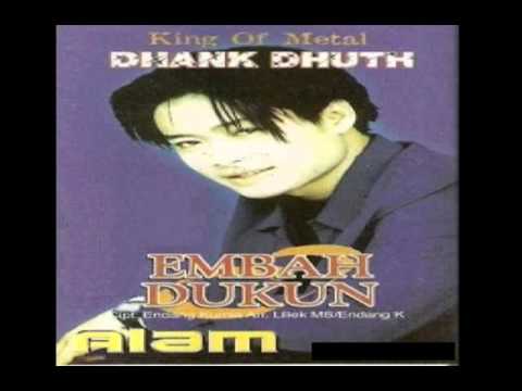ALAM - Shabu Shabu