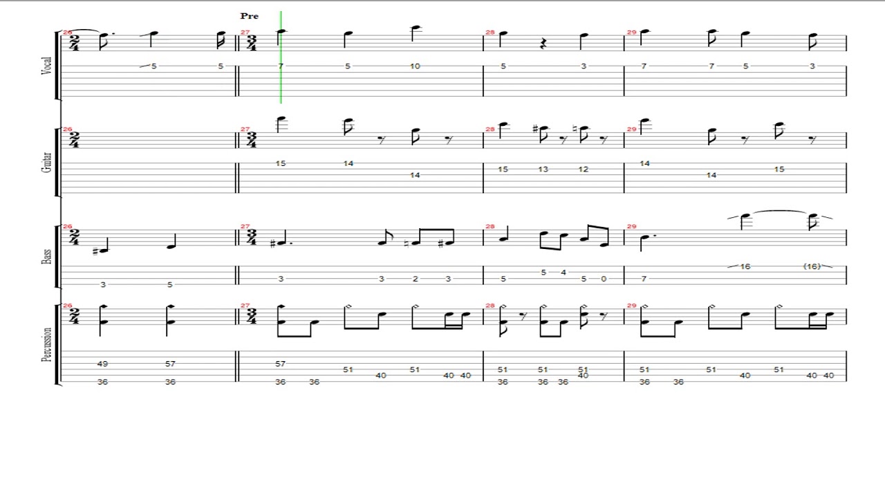 Tokyo Ghoul Re Opening Asphyxia Co Shu Nie Youtube