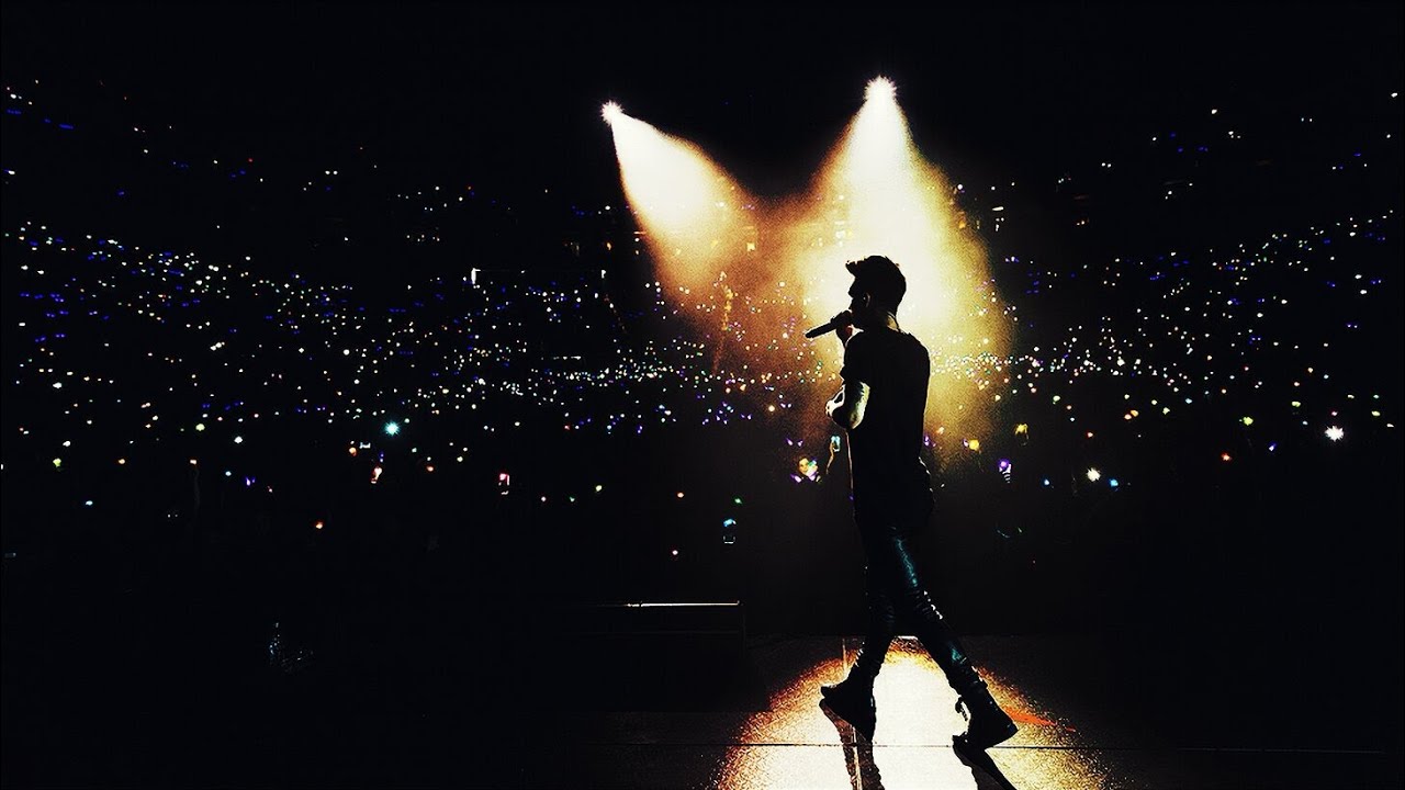 Brendon Urie | Best Live Vocals Ever