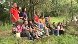 Leitlang Melody.....phungrual An Tin Ang A Laithangpuia