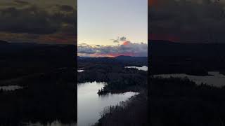 Epic View on Mountain #views #mountain
