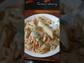 Creamy White sauce Veg pasta ❤️ #shorts #ytshorts #pasta #foodie
