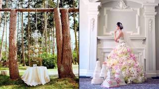Details CountDown Events Wedding & Event Planning & Design.m4v Guide