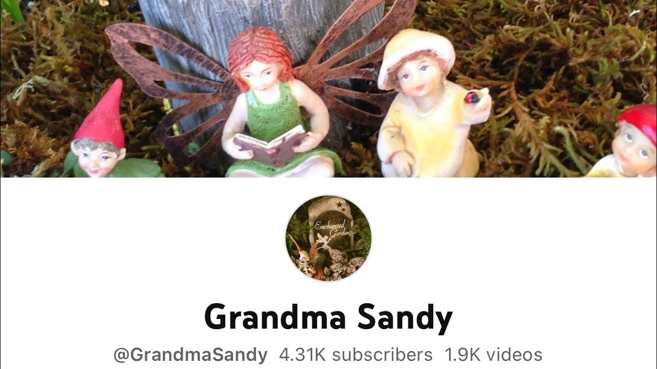 Coloring Party With Friends 2023