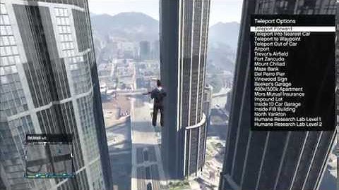 1 22 script modding no freezes plus download