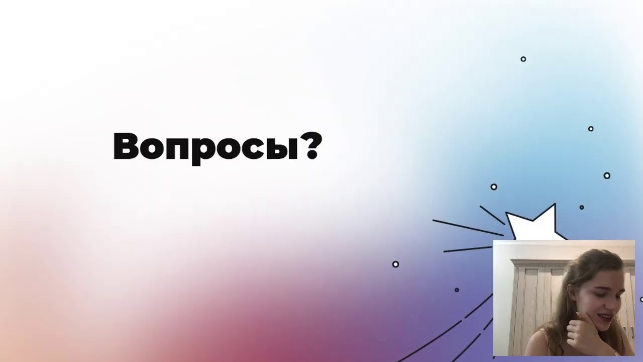 Стратегия подготовки к ЕГЭ за год по всем предметам - YouTube