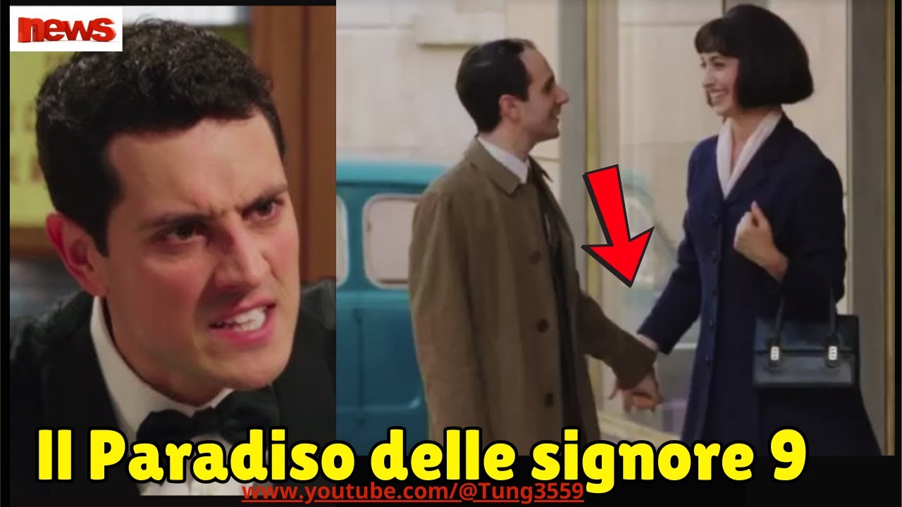 A YouTube thumbnail with maxres quality