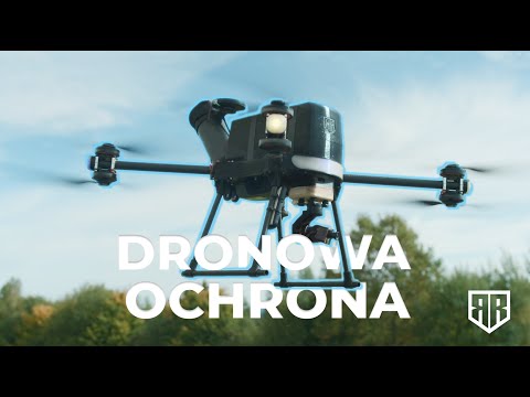 REAKTO | Pilotaż Systemu Szybkiego Reagowania - video from REAKTO