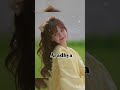 Comment your name ❤️#shortvideo #music #trending #bts #top10