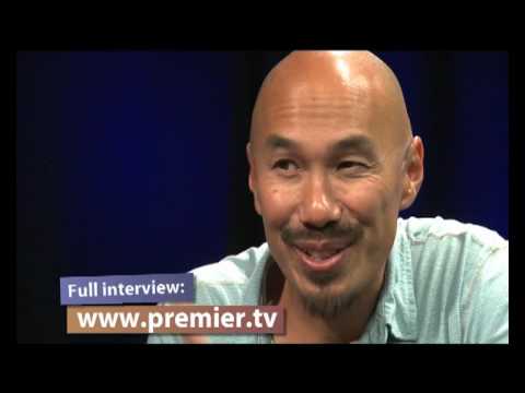 Francis Chan on the luke-warm church