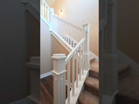 2197 Nectar Lane, Columbia, TN home video tour
