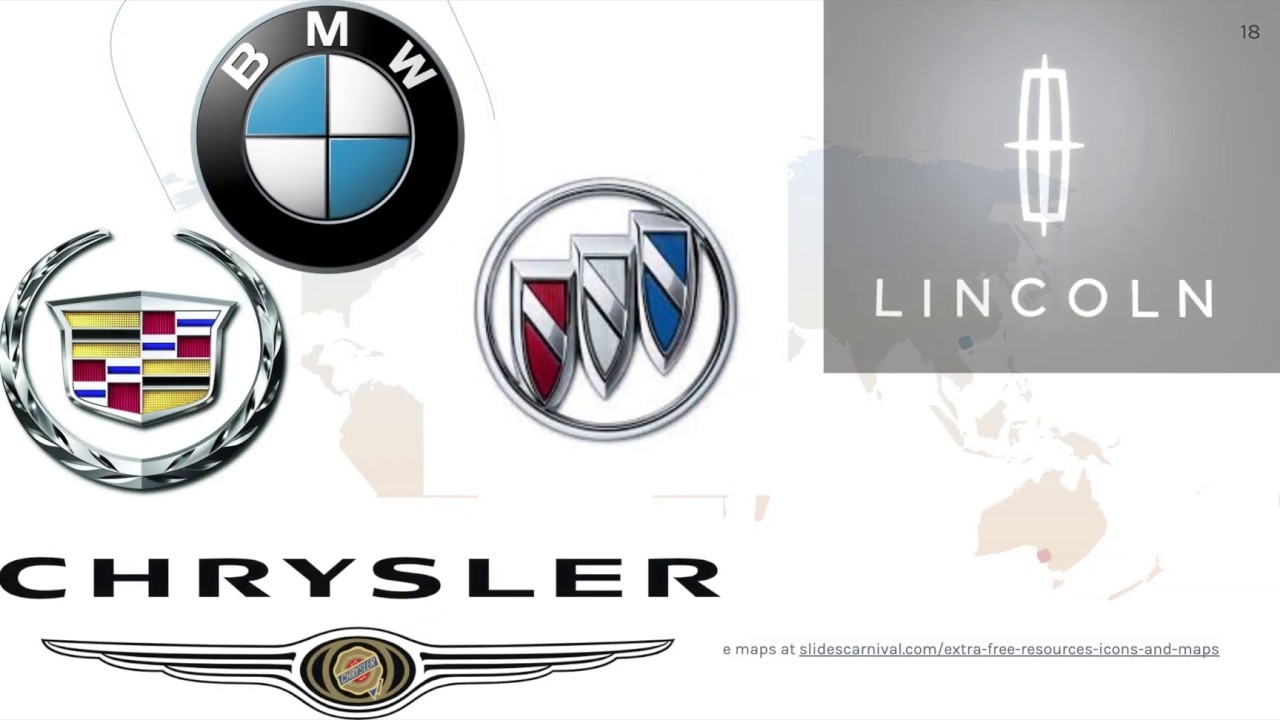 DreamersCarMax Competition YouTube