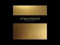 Atmosphere - Guarantees