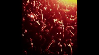 (free) osamason type beat - crowded