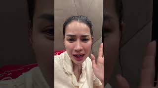 Quan điểm cá nhân mình, mong ko nhận gạch đá :(