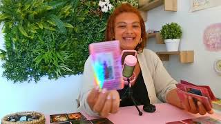 ARIES-27TH APRIL-Now is the perfect time DO IT