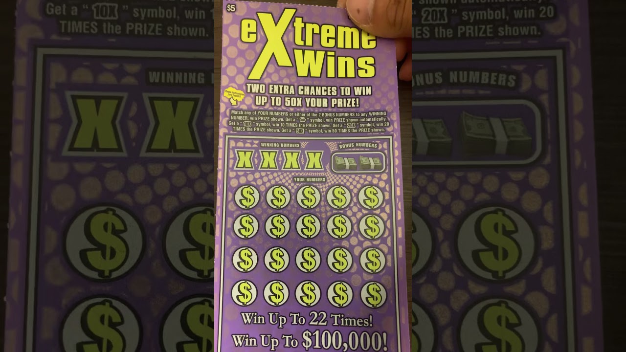 🔥💰Colorado Lottery on vacation 💰🔥 YouTube