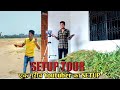 My Setup Tour | How I Shoot My Youtube Video | Indian Youtuber Setup Tour