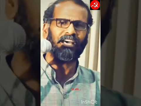 CPIM whatsapp status  DYFI WhatsApp status  SFI  LDF  Communist  pinarayivijayan  cpim  kerala