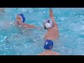 Jug Dubrovnik vs OSC Budapest - Highlights - Champion's League 2022-2023 - Round 9
