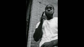 Tiny Boost - Big Homie (No Skits)