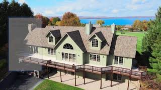 7886 Truesdale Ln video tour