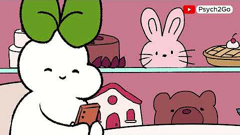 6 Texting Behaviors That Are Red Flags