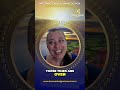 HR Secrets: Find Your Dream Job &amp; Thrive! #shorts