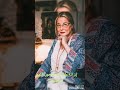 عاجل وفاة الفنانة مها ابو عوف إن لله وإن إليه راجعون بعد صراع مع المرض زوجة الفنان الراحل عمر خورشيد