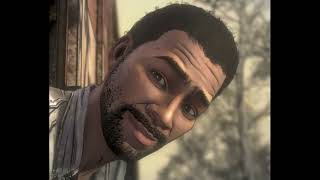 The Walking Dead Fandom Hates Women.