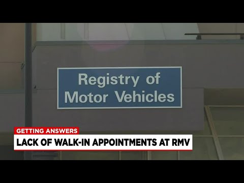 Massachusetts Registry Of Motor Vehicles Milford Ma 01757