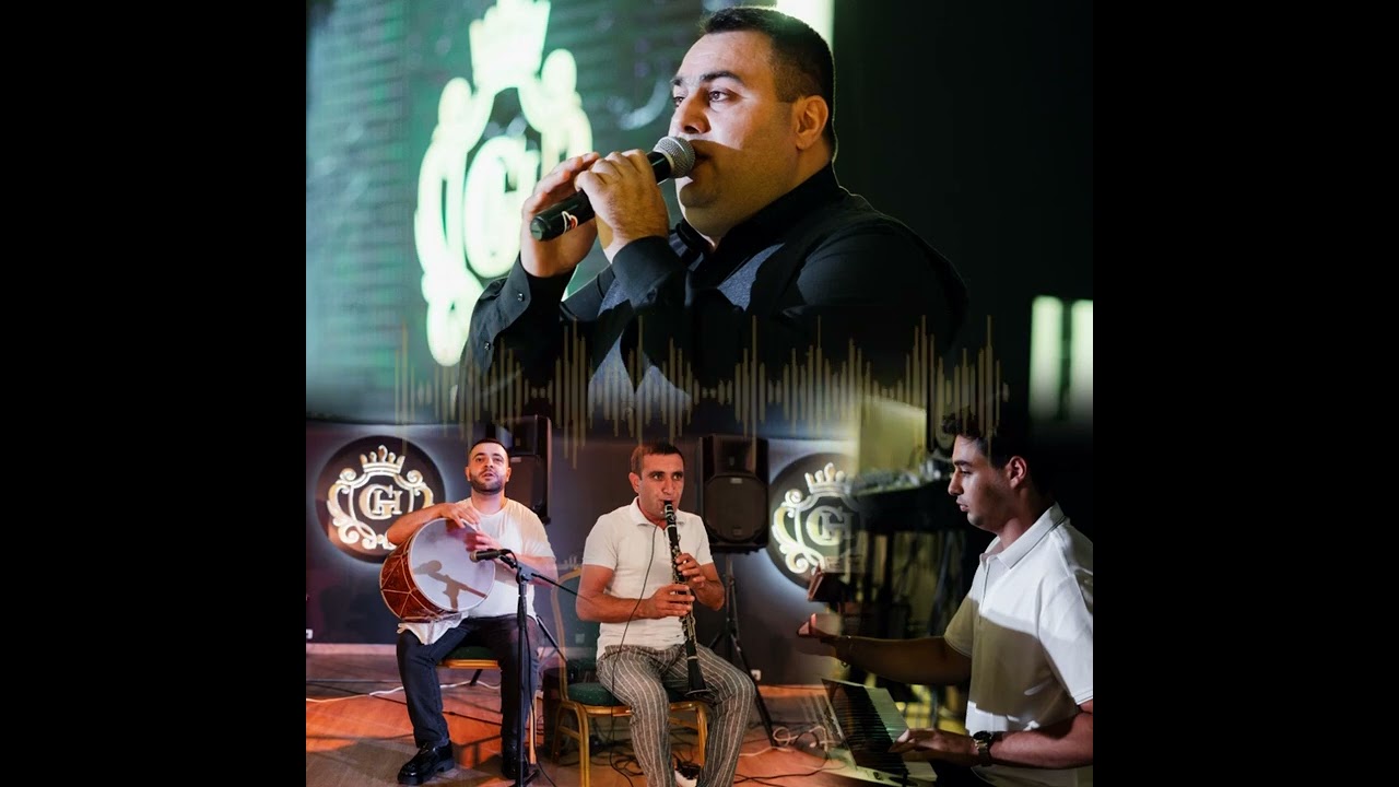 Hayk Papeyan (sharan)#live #top