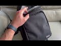CADeN Camera Bag Sling Backpack, Camera Case Backpack with Tripod Holder Review