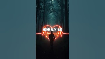 Sound Compass A Fresh Gen Narrative Experiment