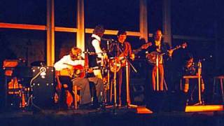 The Incredible String Band - Raga Tune, 1973 BBC Session