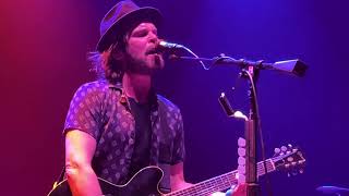 Download Lagu Supergrass: Diamond Hoo Ha Man - Live at The Wiltern (5/13/22) MP3 Download Lagu Supergrass: Diamond Hoo Ha Man - Live at The Wiltern (5/13/22) MP3