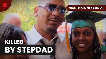 Brittany Loritz Stabbed In Her Own Bedroom