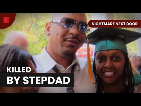 Unmasking The Truth: The Brittany Leeann Leak