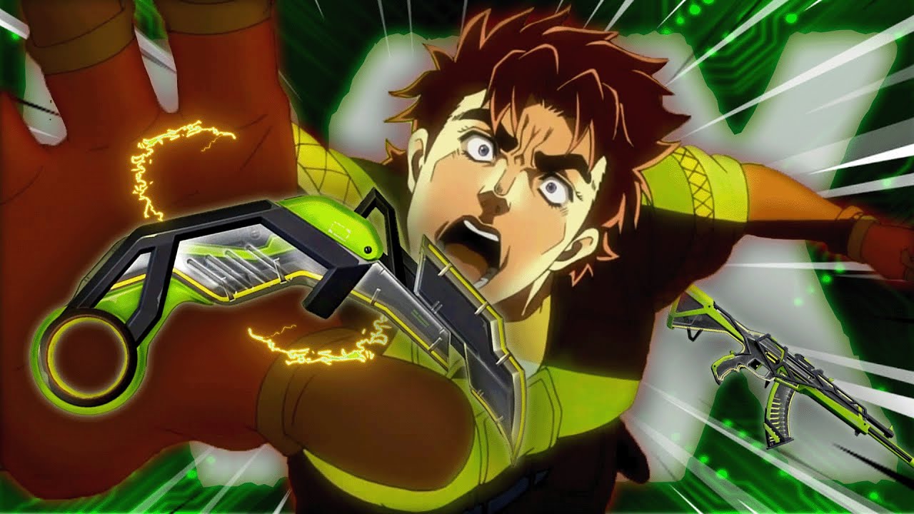 GRAPHICS CARD BUNDLE (THE RGX BUNDLE.EXE) - YouTube