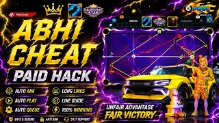 [NEW] 8 Ball Pool Mod Menu – Powerful Hack *Free* with AutoPot,StatMax & QuickWins! Download [2026]! screenshot 5