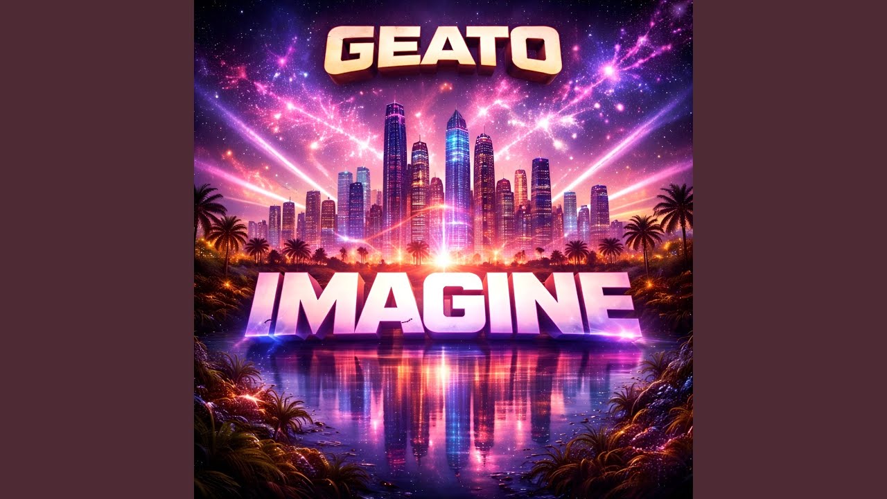 Watch Imagine on YouTube Watch Imagine on YouTube