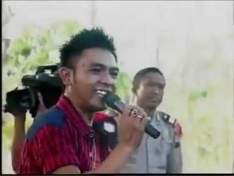 Gery Mahesa-Benalu Cinta-New pallapa live kerep sulang rembang 2015 #gerrymahesa #newpallapa
