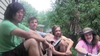 Swell Tides